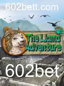 602bet Casino App