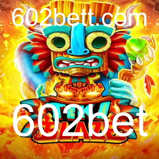 602bet Casino App