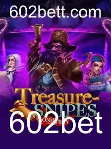 602bet Casino App