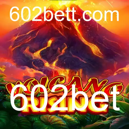 602bet política Privacidade