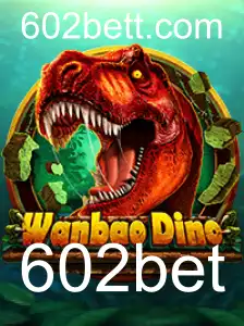 602bet Jogos ao vivo
