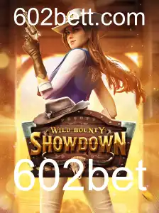 602bet Casino App