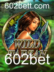 602bet Jogos ao vivo