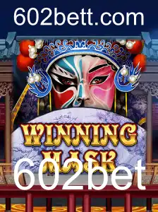 602bet Casino App