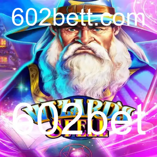 602bet Casino App