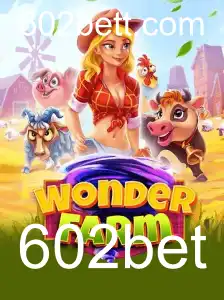 602bet Casino App