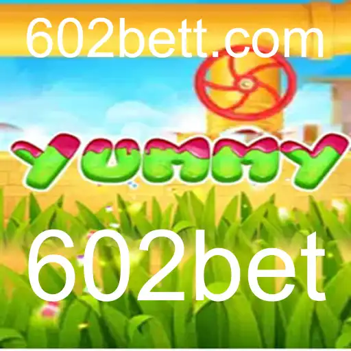 602bet Jogos de cartas