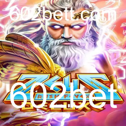 602bet Casino App