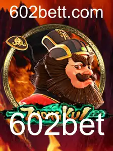 602bet política Privacidade