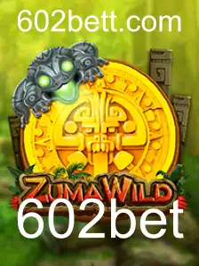 602bet Jogos de cartas